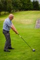 Rossmore Captain's Day 2018 Friday (30 of 152)